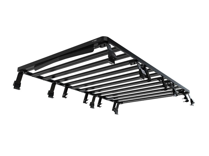 Load image into Gallery viewer, Front Runner Ineos Grenadier (2022-Current) Slimline II Roof Rack Kit
