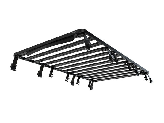 Front Runner Ineos Grenadier (2022-Current) Slimline II Roof Rack Kit