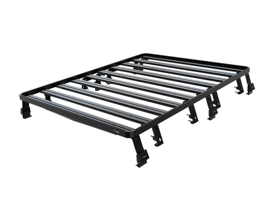Front Runner Ineos Grenadier (2022-Current) Slimline II 3/4 Roof Rack Kit