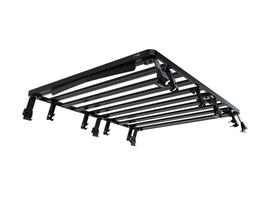 Front Runner Ineos Grenadier (2022-Current) Slimline II 3/4 Roof Rack Kit