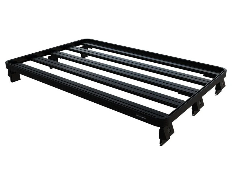 Load image into Gallery viewer, Front Runner Jeep Gladiator JT (2019-Current) Slimline II Roof Rack Kit
