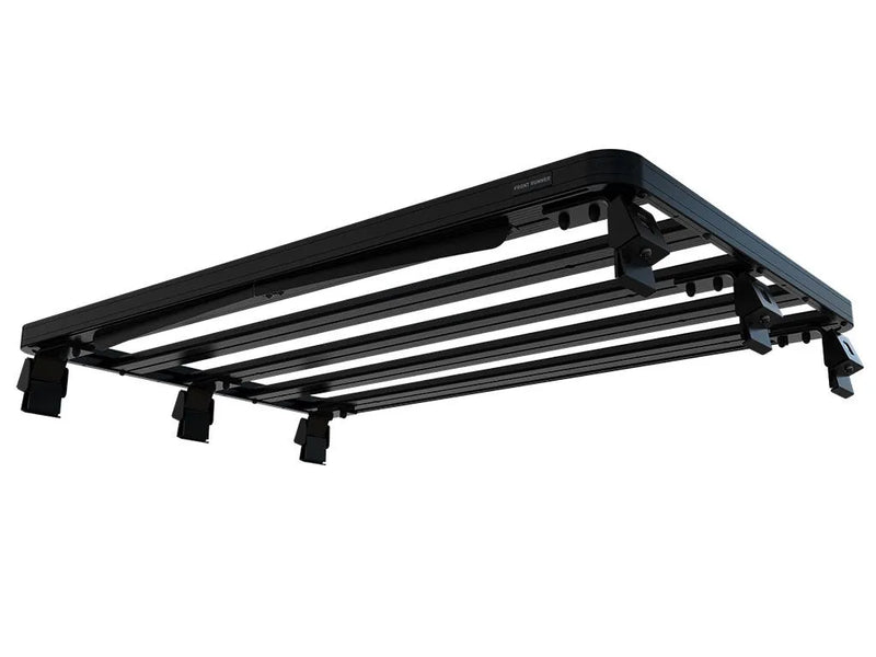 Load image into Gallery viewer, Front Runner Jeep Gladiator JT (2019-Current) Slimline II Roof Rack Kit
