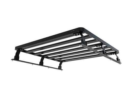 Front Runner Jeep Gladiator (2019-Current) Fold-Top Slimline II Bed Rack Kit