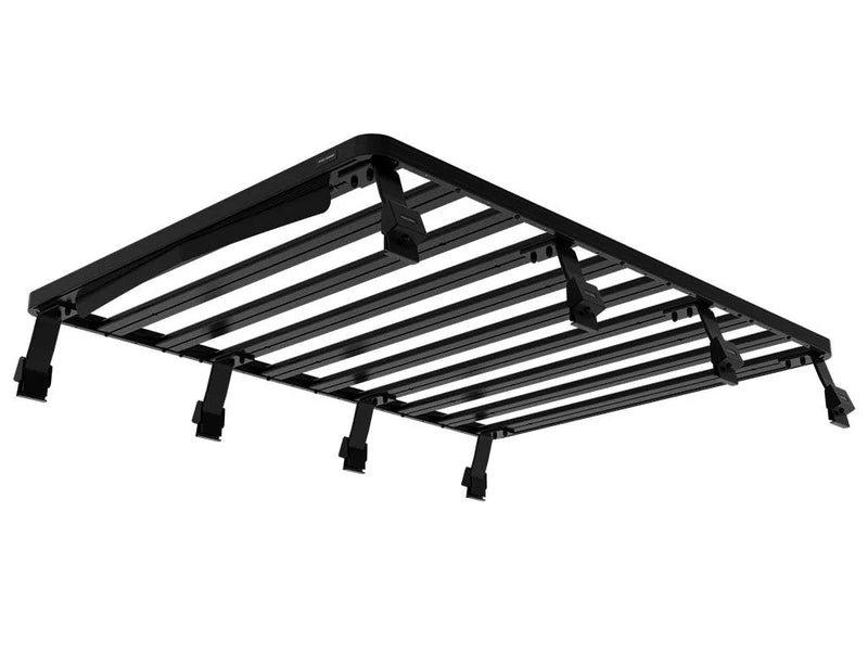 Load image into Gallery viewer, Front Runner Land Rover Defender 90 (1983-2016) Slimline II Roof Rack Kit
