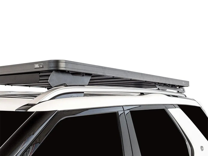 Load image into Gallery viewer, Front Runner Land Rover All-New Discovery 5 (2017-Current) Expedition Slimline II Roof Rack Kit
