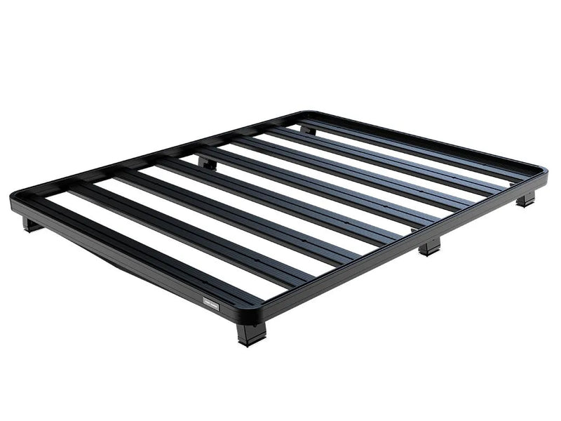 Load image into Gallery viewer, Front Runner Land Rover New Defender(2020-Current) 110 w/OEM Tracks Slimline II Roof Rack Kit
