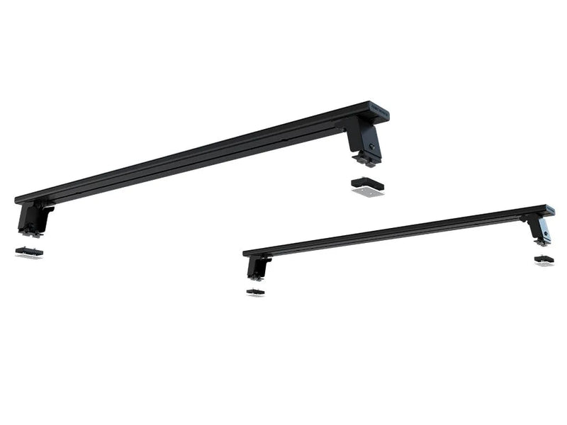 Load image into Gallery viewer, Front Runner Land Rover New Defender(2020-Current) 90/110 Load Bar Kit
