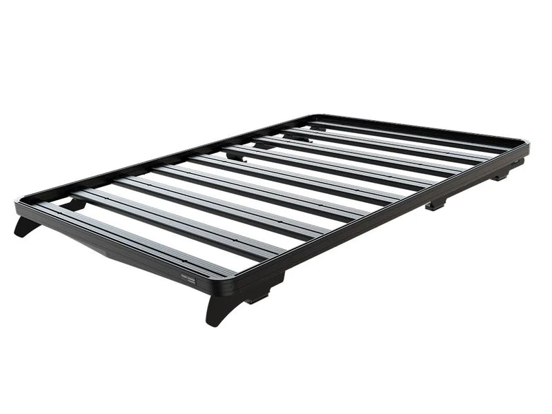 Load image into Gallery viewer, Front Runner Land Rover Defender 110 L663 (2020-Current) Slimline II Roof Rack Contour Kit
