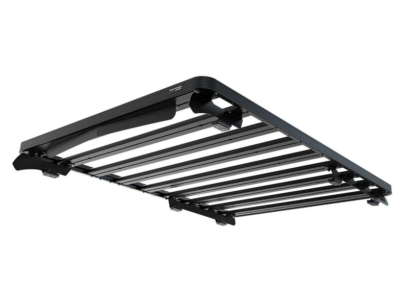 Load image into Gallery viewer, Front Runner Land Rover Defender 110 L663 (2020-Current) Slimline II Roof Rack Contour Kit
