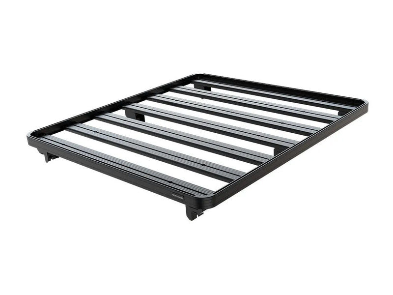 Load image into Gallery viewer, Front Runner Jeep Gladiator (2020-Current) Leitner ACS Slimline II Rack Kit
