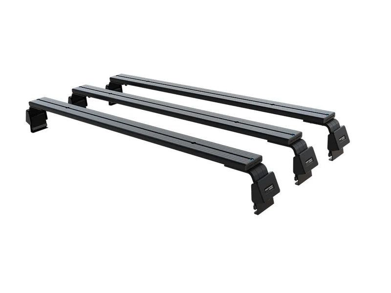 Load image into Gallery viewer, Front Runner Suzuki Eeco (2023-Current) Triple Load Bar Kit
