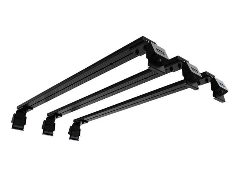 Load image into Gallery viewer, Front Runner Suzuki Eeco (2023-Current) Triple Load Bar Kit
