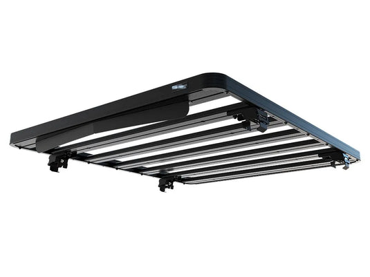 Front Runner Subaru Forester Wilderness (2022-Current) Slimline II Roof Rail Rack Kit