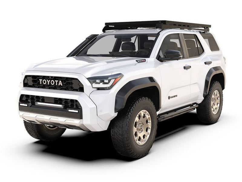 Load image into Gallery viewer, Front Runner Toyota 4Runner 6th Gen (2025-Current) Slimline II Roof Rack Kit
