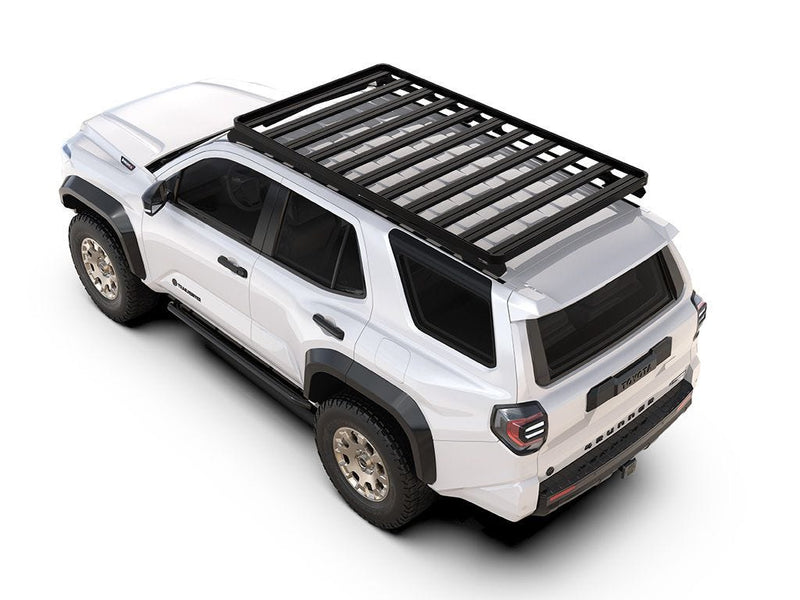 Load image into Gallery viewer, Front Runner Toyota 4Runner 6th Gen (2025-Current) Slimline II Roof Rack Kit
