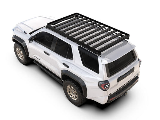 Front Runner Toyota 4Runner 6th Gen (2025-Current) Slimline II Roof Rack Kit