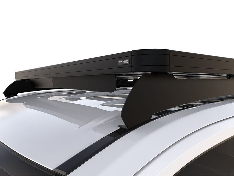 Load image into Gallery viewer, Front Runner Toyota 4Runner 6th Gen (2025-Current) Slimline II Roof Rack Kit
