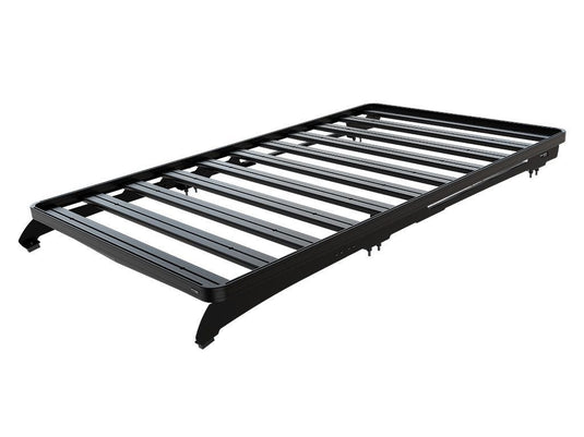 Front Runner Toyota 4Runner 6th Gen (2025-Current) Slimline II Roof Rack Kit