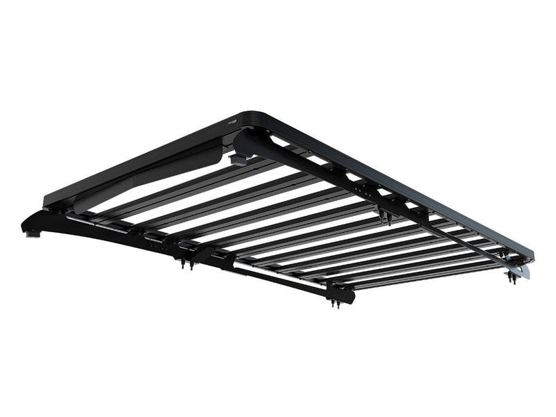 Load image into Gallery viewer, Front Runner Toyota 4Runner 6th Gen (2025-Current) Slimline II Roof Rack Kit
