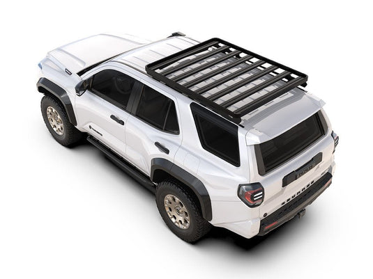 Front Runner Toyota 4Runner 6th Gen (2025-Current) 3/4 Slimline II Roof Rack Kit