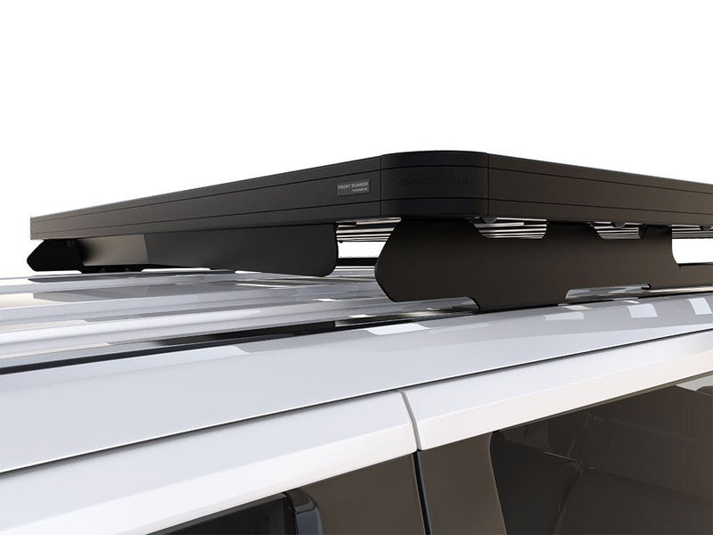Load image into Gallery viewer, Front Runner Toyota 4Runner 6th Gen (2025-Current) 3/4 Slimline II Roof Rack Kit
