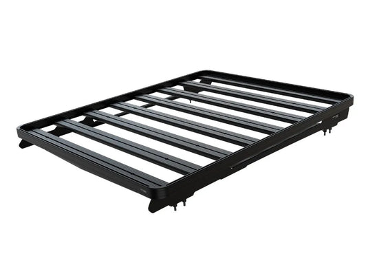Front Runner Toyota 4Runner 6th Gen (2025-Current) 3/4 Slimline II Roof Rack Kit