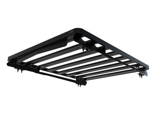 Front Runner Toyota 4Runner 6th Gen (2025-Current) 3/4 Slimline II Roof Rack Kit