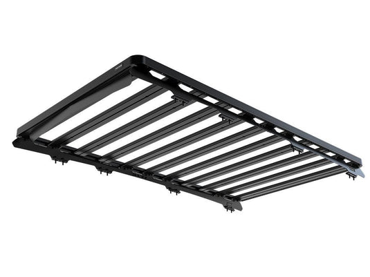 Front Runner Toyota Land Cruiser 200/Lexus LX570 Slimline II Roof Rack Kit / Low Profile