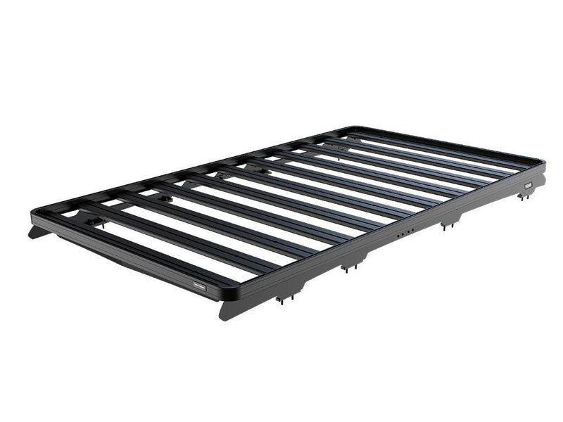 Load image into Gallery viewer, Front Runner Toyota Land Cruiser 200/Lexus LX570 Slimline II Roof Rack Kit / Low Profile
