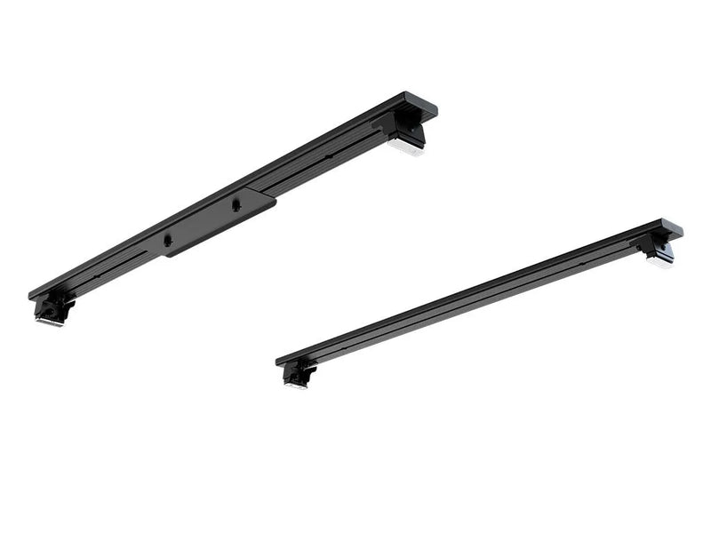 Load image into Gallery viewer, Front Runner Volkswagen T5/T6 (2003-Current) w/SCA Pop Top Roof Load Bar Kit
