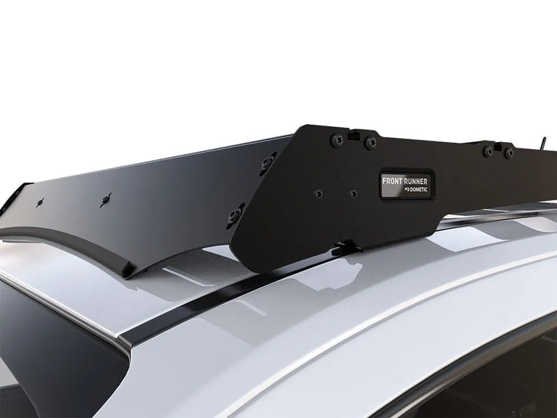 Load image into Gallery viewer, Front Runner Chevrolet Colorado / GMC Canyon 3rd Gen (2023-Current) Slimsport Roof Rack Kit
