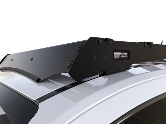 Front Runner Chevrolet Colorado / GMC Canyon 3rd Gen (2023-Current) Slimsport Roof Rack Kit