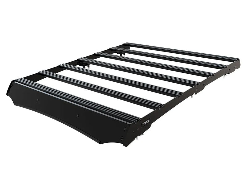 Load image into Gallery viewer, Front Runner Chevrolet Colorado / GMC Canyon 3rd Gen (2023-Current) Slimsport Roof Rack Kit
