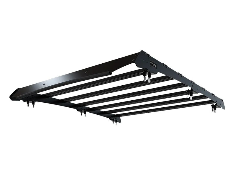 Load image into Gallery viewer, Front Runner Chevrolet Colorado / GMC Canyon 3rd Gen (2023-Current) Slimsport Roof Rack Kit

