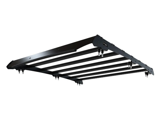 Front Runner Chevrolet Colorado / GMC Canyon 3rd Gen (2023-Current) Slimsport Roof Rack Kit