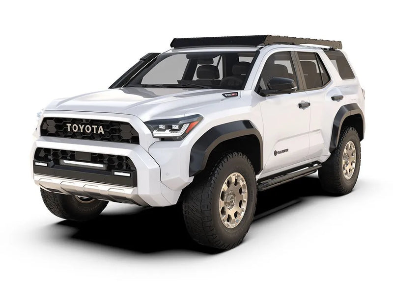 Load image into Gallery viewer, Front Runner Toyota 4Runner 6th Gen (2025-Current) Slimsport Roof Rack Kit
