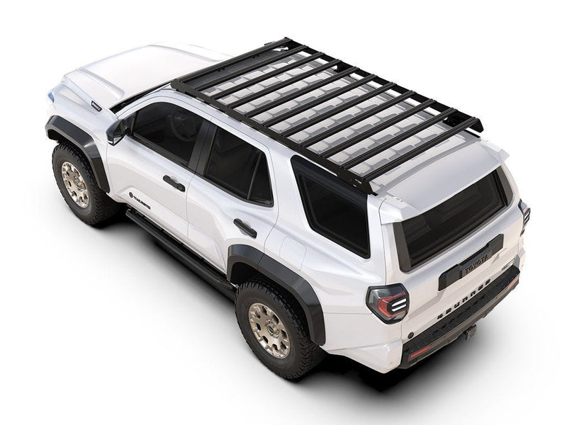 Load image into Gallery viewer, Front Runner Toyota 4Runner 6th Gen (2025-Current) Slimsport Roof Rack Kit

