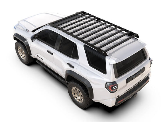 Front Runner Toyota 4Runner 6th Gen (2025-Current) Slimsport Roof Rack Kit