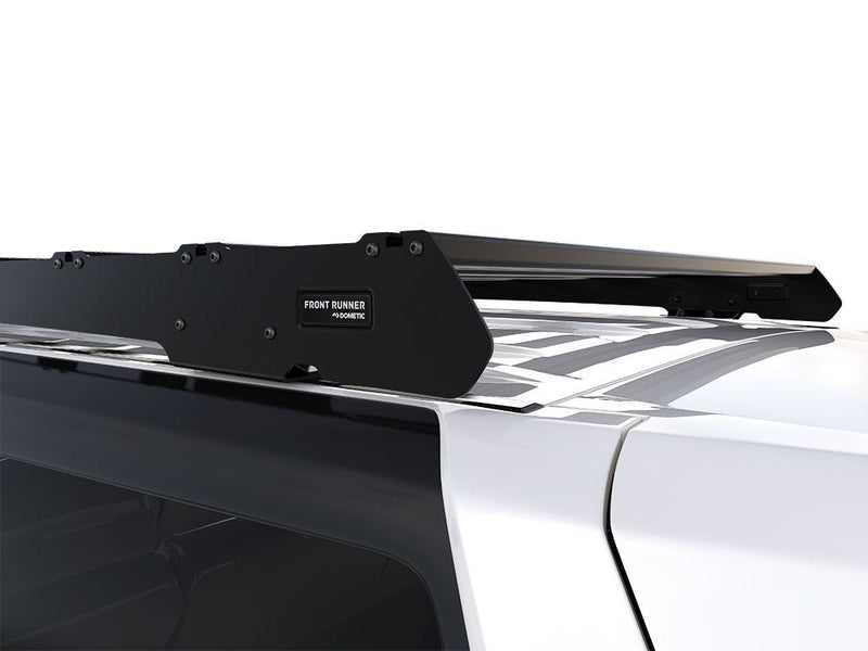 Load image into Gallery viewer, Front Runner Toyota 4Runner 6th Gen (2025-Current) Slimsport Roof Rack Kit
