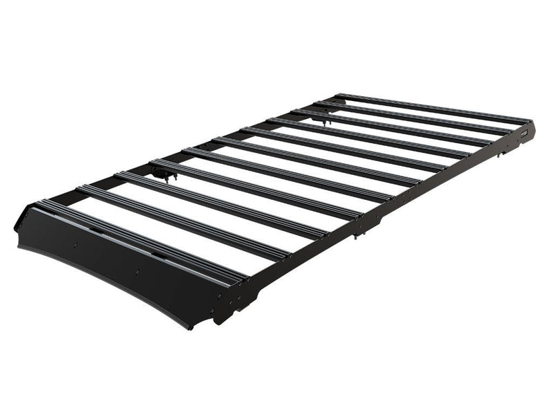 Load image into Gallery viewer, Front Runner Toyota 4Runner 6th Gen (2025-Current) Slimsport Roof Rack Kit
