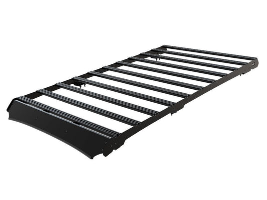 Front Runner Toyota 4Runner 6th Gen (2025-Current) Slimsport Roof Rack Kit
