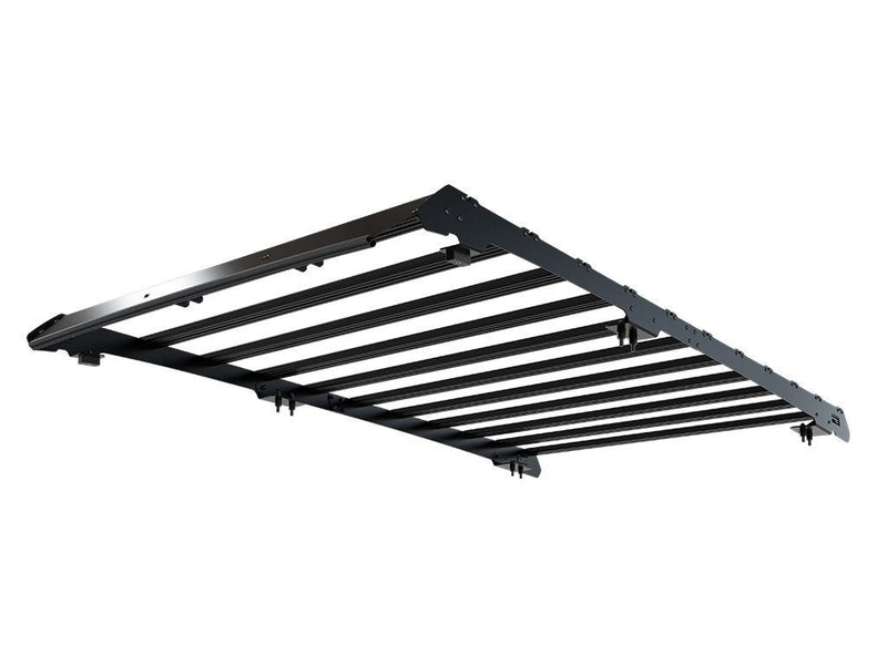 Load image into Gallery viewer, Front Runner Toyota 4Runner 6th Gen (2025-Current) Slimsport Roof Rack Kit
