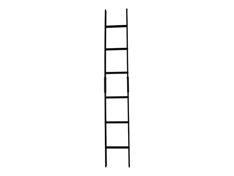 Load image into Gallery viewer, Front Runner Rack Ladder
