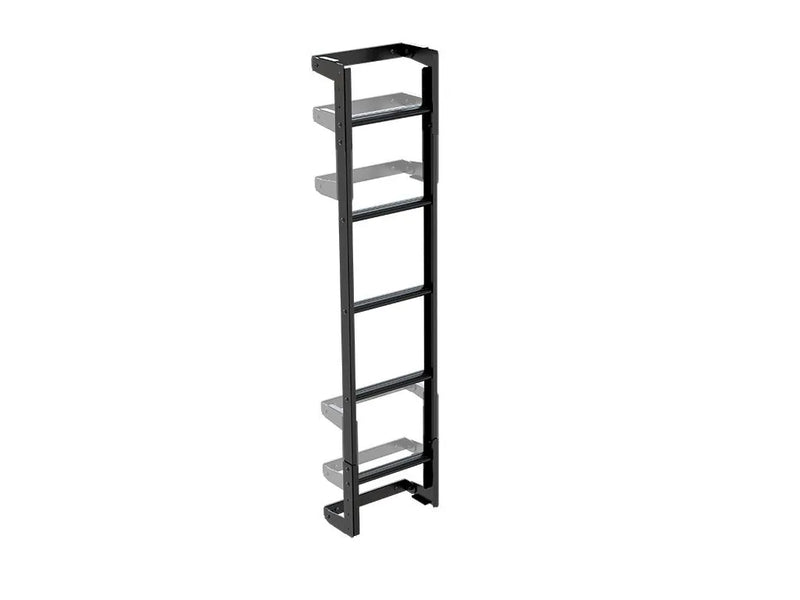 Load image into Gallery viewer, Front Runner Universal Vehicle Ladder / Short

