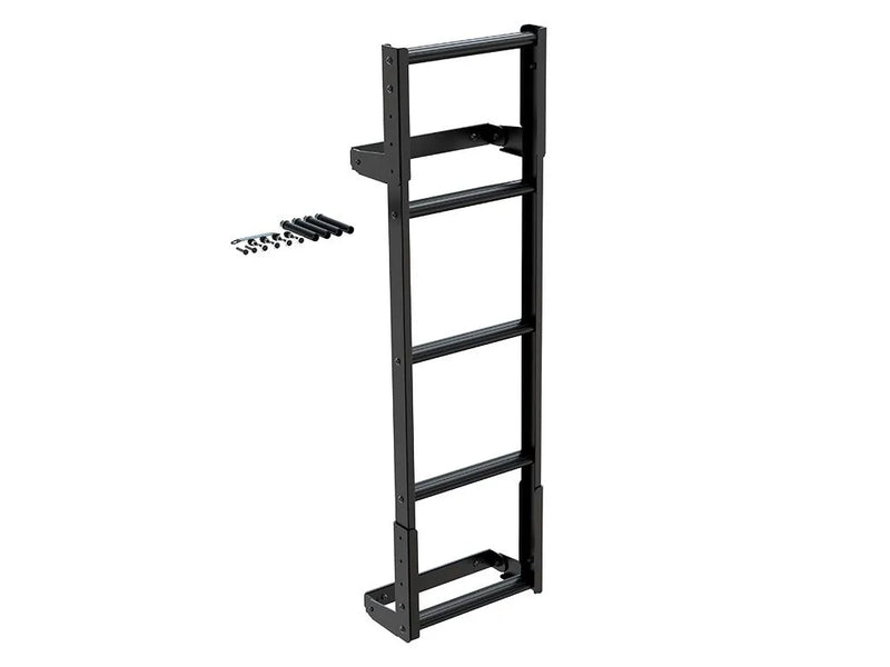 Load image into Gallery viewer, Front Runner Universal Vehicle Ladder / Short
