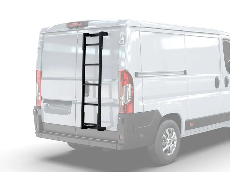 Load image into Gallery viewer, Front Runner Universal Vehicle Ladder / Short
