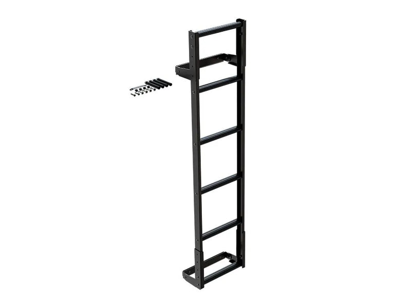 Load image into Gallery viewer, Front Runner Universal Vehicle Ladder / Medium
