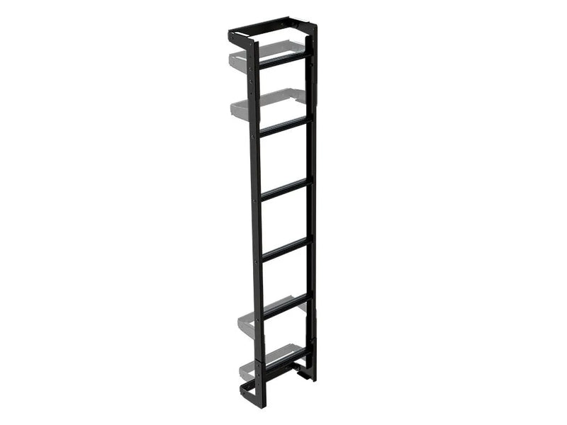 Load image into Gallery viewer, Front Runner Universal Vehicle Ladder / Medium
