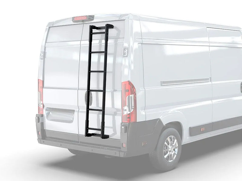 Load image into Gallery viewer, Front Runner Universal Vehicle Ladder / Medium
