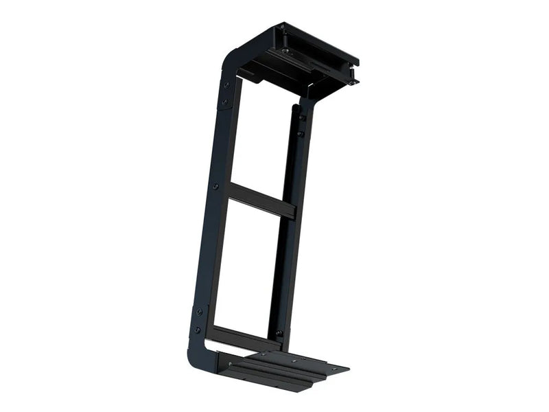 Load image into Gallery viewer, Front Runner Ford Bronco (2021-Current) Side Mount Ladder
